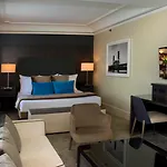 The Benson Portland, Curio Collection By Hilton