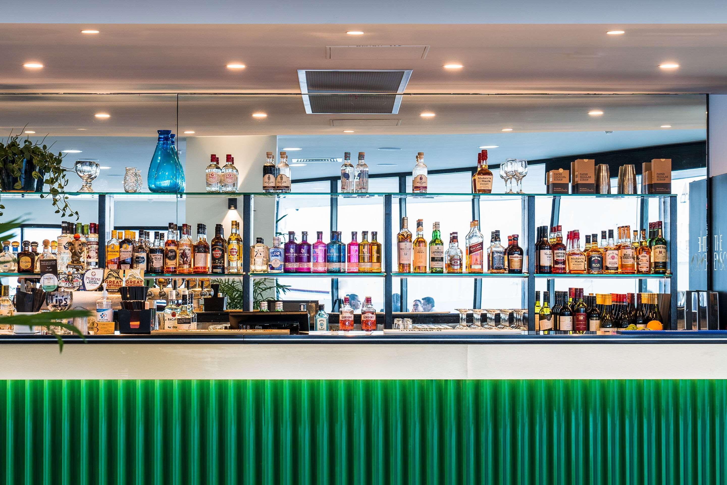 The Benson Portland, Curio Collection By Hilton Hotel