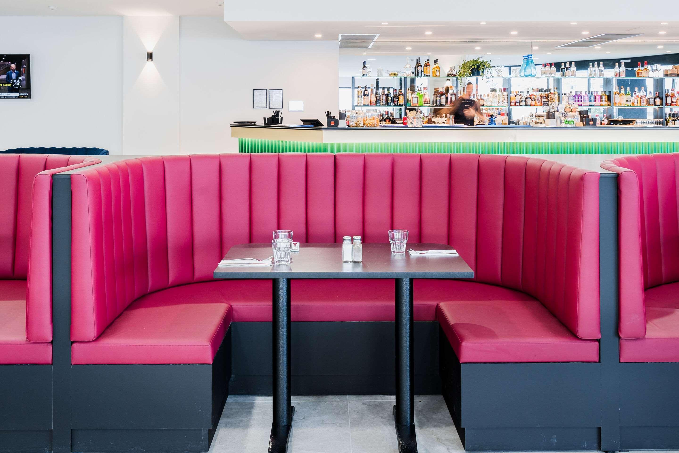 The Benson Portland, Curio Collection By Hilton Hotel 4*