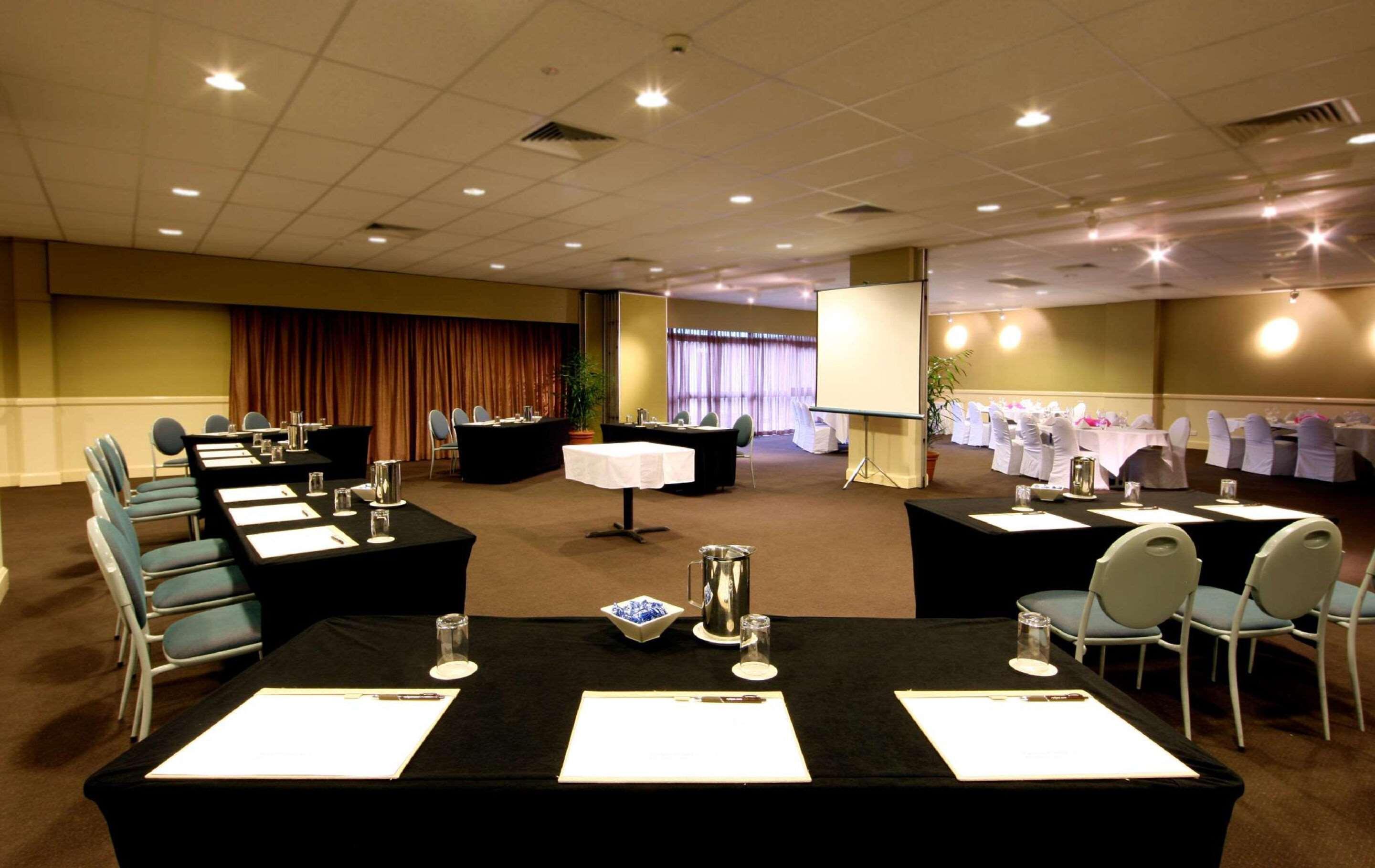 The Benson Portland, Curio Collection By Hilton Hotel 4*