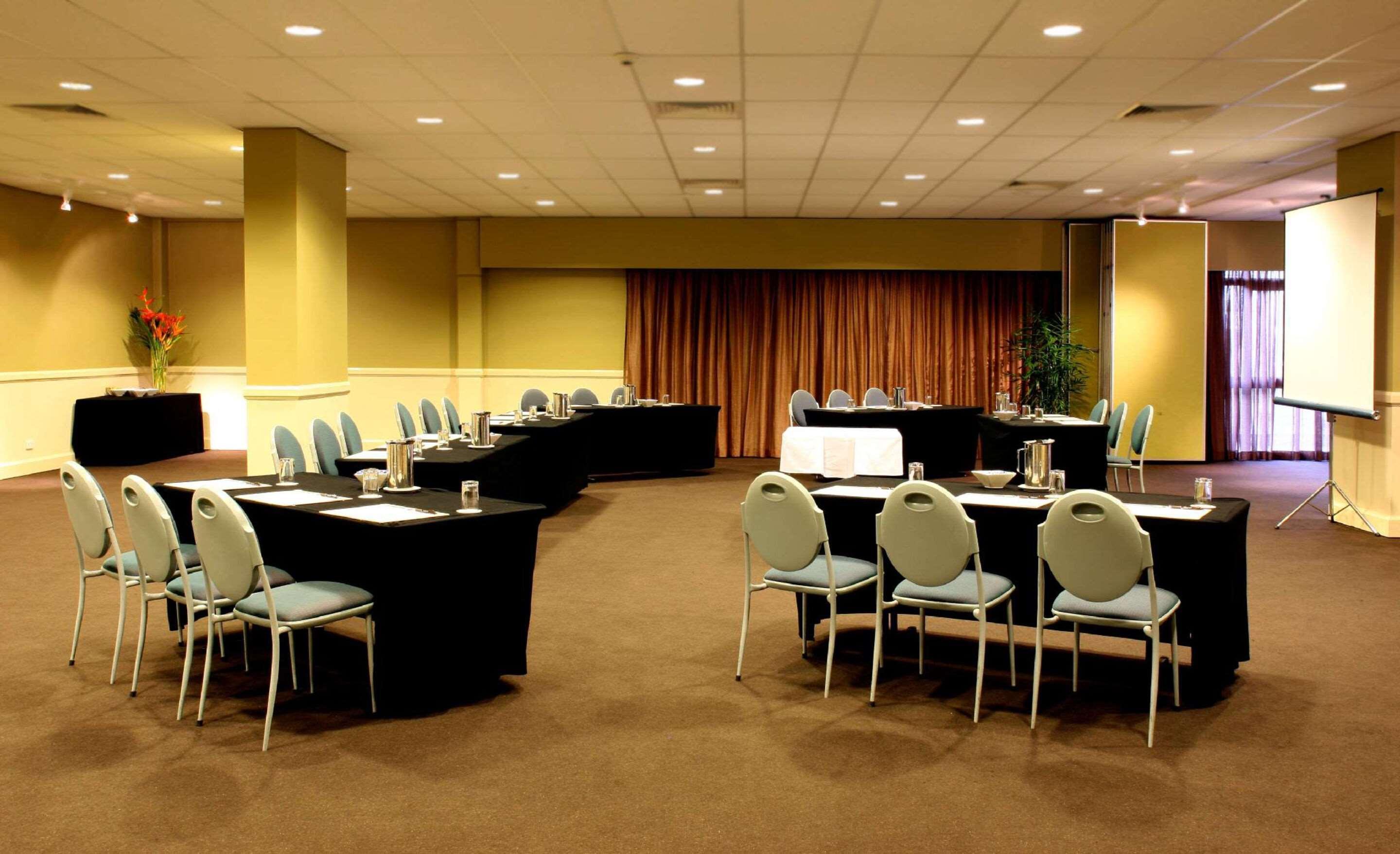 The Benson Portland, Curio Collection By Hilton Portland