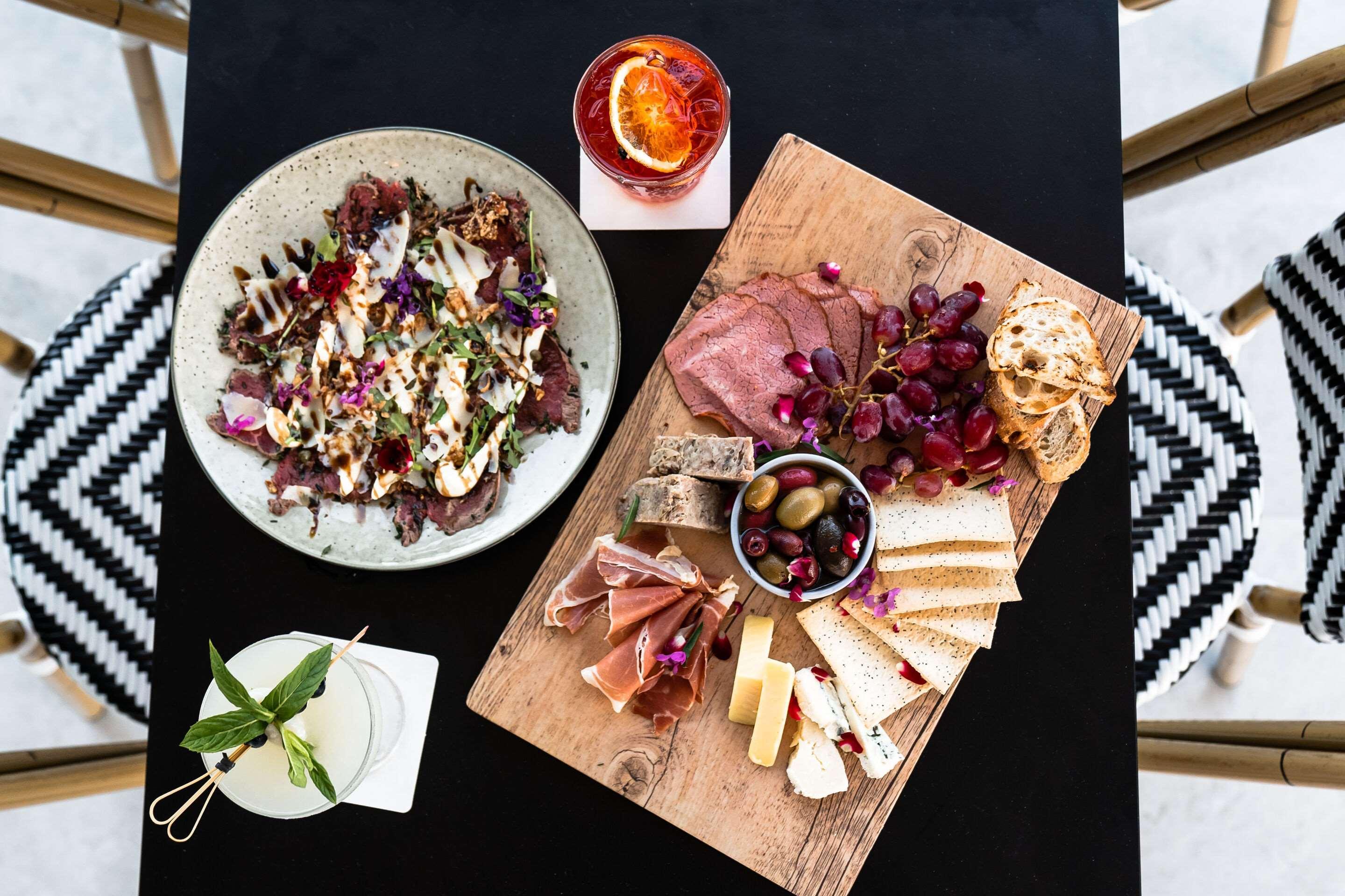 The Benson Portland, Curio Collection By Hilton Hotel 4*